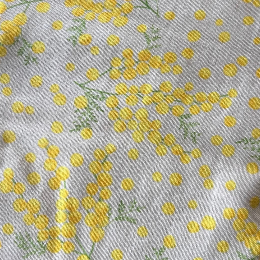 あずきカイロ どこでもカイロ［ぬくぬく］