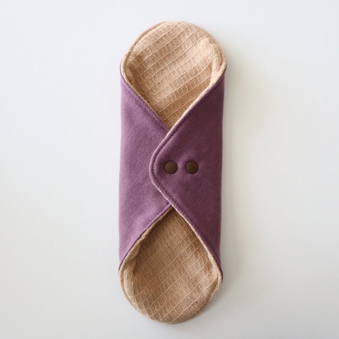 極みあたため布 [Ｌサイズ／暦／文月]