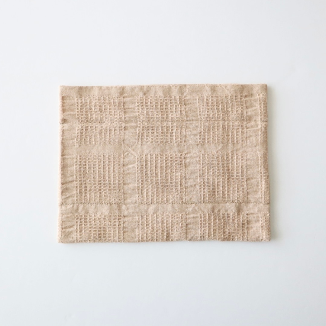 ホルダー付おためしセット[フローラピンク]