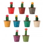 顼إåɥܥƥ åץޡ֥ݥå9Cʥå:18