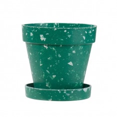 �������åץޡ��֥�ݥå�&��������3.5�� ���꡼��(���åȡ�12)