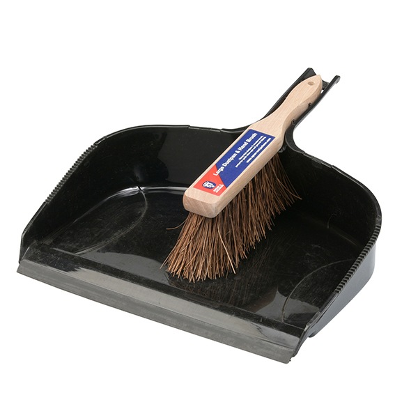 S&J DUSTPANセット（ロット：2） | 園芸の道具 | | Do! earth & green