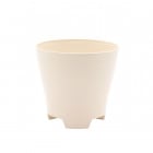 Plastia �ե��ݥå� ���11 �����ܥ꡼�ʥ��åȡ�12��