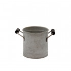 ֥ꥭݥå ֥åϥɥSʥåȡ6