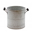 ֥ꥭݥå ֥åϥɥLʥåȡ4