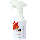 evo ݥȤ 300ml(å:12)