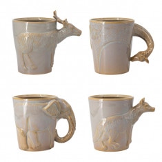 ���ե���ݥå� 4C(���åȡ�8)