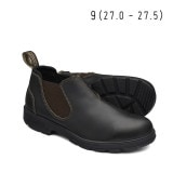 Blundstone ORIGINALS LOW ֥饦 9ʥå:1