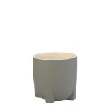 ���ȡ���ݥå�13 ���㥳����ʥ��åȡ�6��