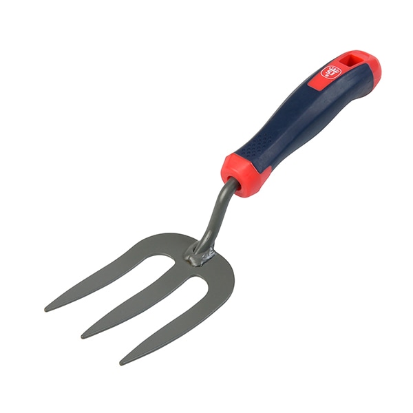 S&J カーボンハンドツール フォーク(ロット:2) | 園芸の道具 | | Do