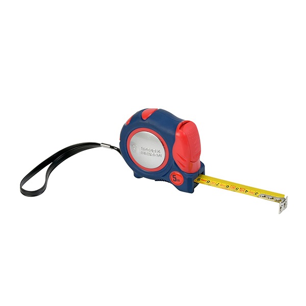 S&J メジャー5m(ロット:2) | 園芸の道具 | | Do! earth & green