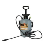 ڼ谷λEP Ecoloveץå㡼ץ졼7Lʥåȡ2