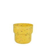 �������å� �ڥ���ݥå�10  ��������(���åȡ�10)