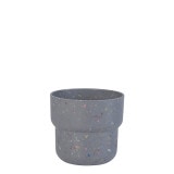 �������å� �ڥ���ݥå�10  ���졼(���åȡ�10)