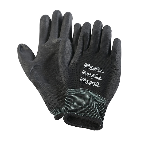 【DKNY】CONTRAST TECH GLOVE 220P 手袋 グローブ DKNY】CONTRAST TECH GLOVE 220P 手袋 グローブ