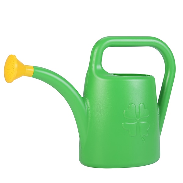 PROSP KONIウォータリングカン4.5L グリーン（ロット：2