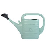 PROSP ZEBRA󥰥10L ʥåȡ2