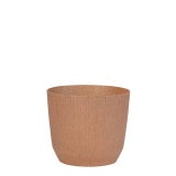 PROSP RYFO�ݥå�15 �ʥ�����ʥ��åȡ�6��