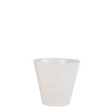 PROSP TUBUS�ݥå�20 �ۥ磻�ȡʥ��åȡ�6��