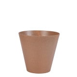 PROSP TUBUS�ݥå�25 �ʥ�����ʥ��åȡ�4��