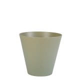 PROSP TUBUS�ݥå�25 ���꡼��ʥ��åȡ�4��