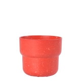 �������å� �ڥ��󥿡��ݥå�14 ��åɡʥ��åȡ�6��