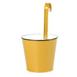 VINץĥХ13 ޥɡʥåȡ4