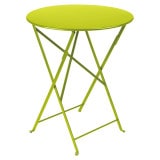 [�谷��ǧ���ס�]�ӥ��ȥ��饦��ɥơ��֥�60���С��٥� 29�ʥ��åȡ�1��