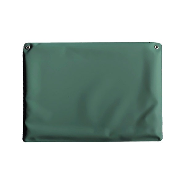 ★スタンダードMiniクッションgreen Amazon.co.jp: ニトリ デコホーム クッションカバー ツィード