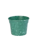 �������å� �ߥɥݥå�14.5 ���꡼��ʥ��åȡ�8��