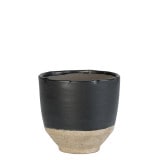 �ܥ���13 �֥�å��ʥ��åȡ�4��