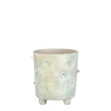 ��ץ�13 ���꡼��ʥ��åȡ�4��