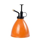 ᥿륹ץ졼 ե󥪥󥸡ʥåȡ4