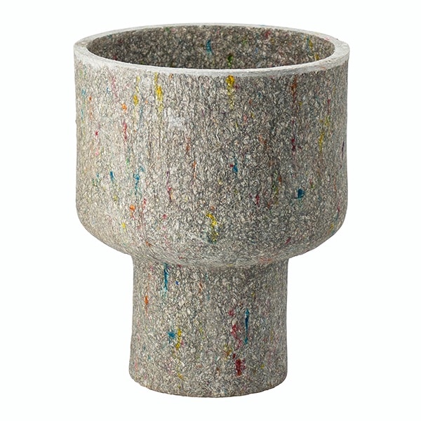 Shopper Bunny♡リペイントパオラ 000000006609_03SPBGL.jpg