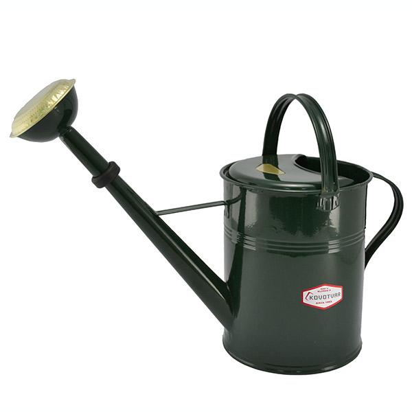 SALE】KOVOTVAR ジョーロ 5L グリーン（ロット：1） | すべての商品