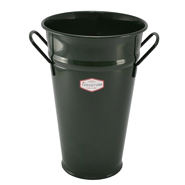 KOVOTVAR ץ󥿡ݥåL ꡼ʥåȡ2