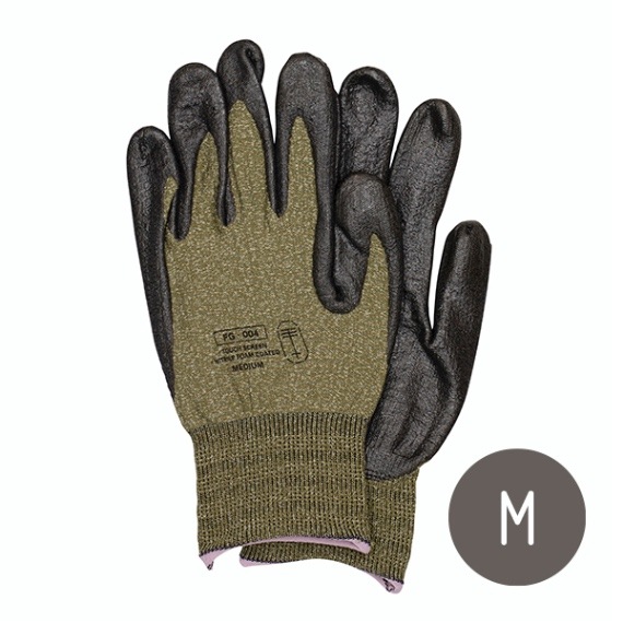 本革製WINDY10ozグローブ+レガースM オリーブグリーン 新品 楽天市場】【送料無料】Windy ウィンディー ボクシンググローブ 8 10