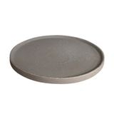 �ꥵ�����륽������M ���㥳����ʥ��åȡ�6��