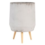 F������38 �����ĥ�10 GRY�ʥ��åȡ�1��