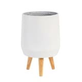 F������23 �����ĥ�6 WHY�ʥ��åȡ�1��