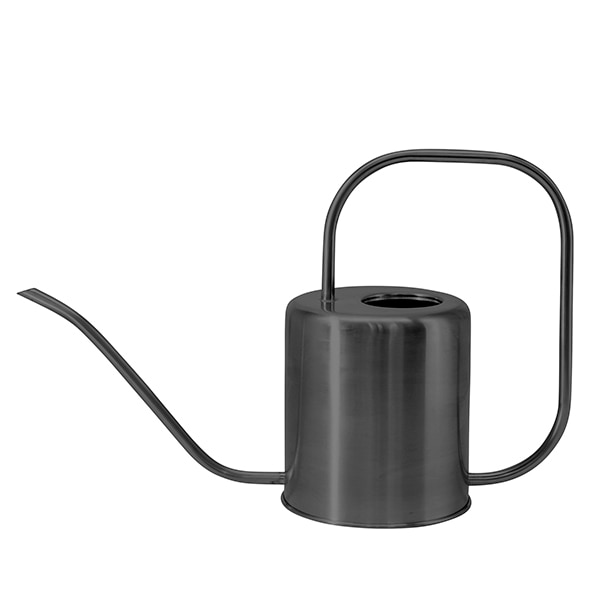 エスティローダー 練り香水 ウォータリングカン 花柄の水差し ジョウロ ウォータリングカン(ジョウロ)｜ZACK 22189 FLOWAS じょうろ