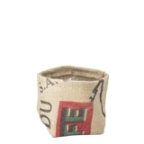 beans bag �ݥå�15�ʥ��åȡ�12��