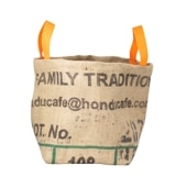 beans bag �ݥå�27�ʥ��åȡ�6��