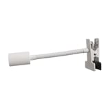 �ץ��ȥ���å� �ۥ磻�ȡʥ��åȡ�1��