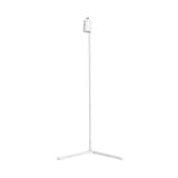 �ե������饤�ȥ������M �ۥ磻�ȡʥ��åȡ�1��