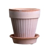 BERGS POTTER | Do! earth & green