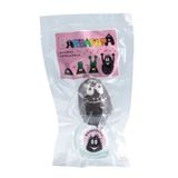 СХ⥸ إ󥸥åȡʥåȡ12)