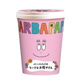 СХѥѤΤʤ֤䤵 磻ɥȥ٥꡼ʥåȡ12)