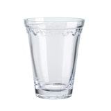 BPڥϡ󥬥饹١15ʥåȡ2)