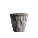 BPȥ饹16 졼ʥåȡ4)